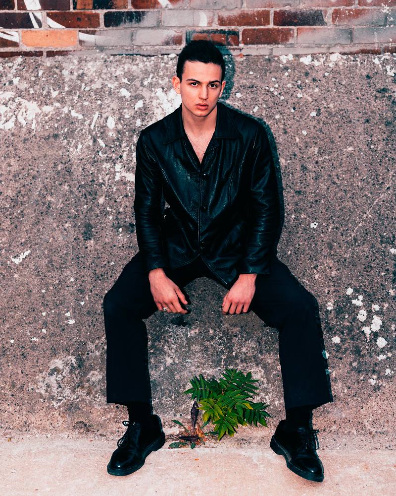 Levi